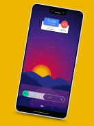 PiXmiX kwgt screenshot 0
