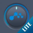 mconnect Player Lite – Cast AV Icon