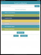 Fund EcoMarket screenshot 3