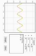 Math Graph Free screenshot 2