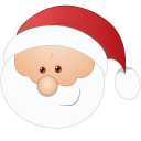 Christmas Adventures icon