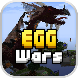 Egg Wars 1.4.0 Download APK for Android - Aptoide