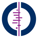 Cochrane Library Icon