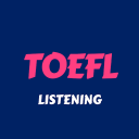 TOEFL LISTENING PRACTICE TEST