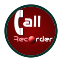 easy call recorder Icon