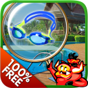 Free New Hidden Object Games Free New Full Jump In Icon