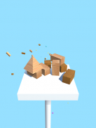 Cataballs screenshot 8