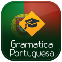 Gramática da língua portuguesa