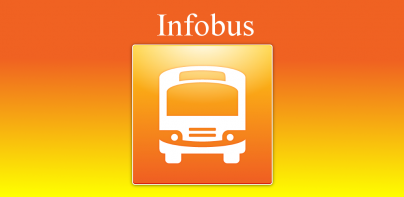 Infobus Mobile