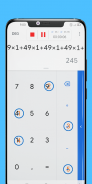 Auto Clicker: Automatic Tap screenshot 2