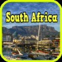 South Africa Hotels