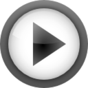 Video Player for Android