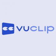 VuClip Music screenshot 2