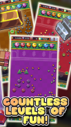 Idle Money Ball: Cash Smash screenshot 2