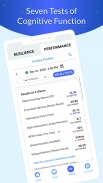 EQ Brain Performance screenshot 9