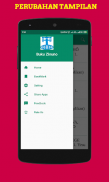 Buku Zinuno BNKP Lengkap screenshot 2