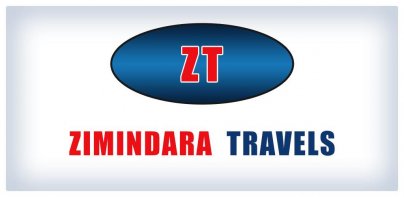 Zimindara Travels