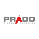 Cinéma Le Prado Marseille