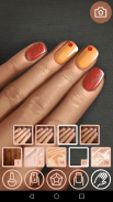 Manicure world screenshot 3