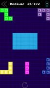 Block Puzzle Kings screenshot 3