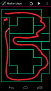 Marker Maze screenshot 14