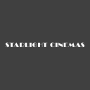 Starlight Cinemas