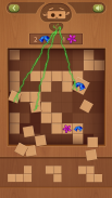 Блоки : Doku Blocks puzzle screenshot 6