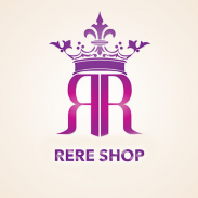 Rere Shop screenshot 8