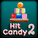 Hit Candy 2