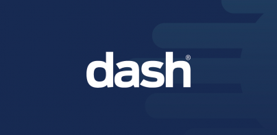 MyDashCard