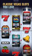 Gold Party Casino : Slot Games screenshot 16