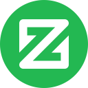 Zcoin POS