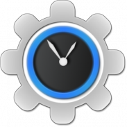 Shake & Wake Alarm Clock Free screenshot 10