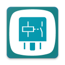 My Wifi Relay Icon