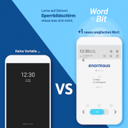 WordBit Englisch screenshot 15