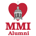 MMI Alumni