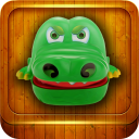 Crocodile Roulette - Baixar APK para Android | Aptoide