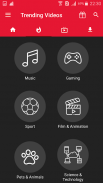 Play Tube - Multi Play Mode screenshot 2