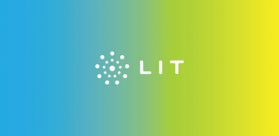 LIT - Plataforma de Cursos da