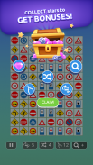 Onnect - Puzzle de Paires screenshot 5