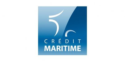 Crédit Maritime PRO