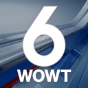 6 News WOWT Icon