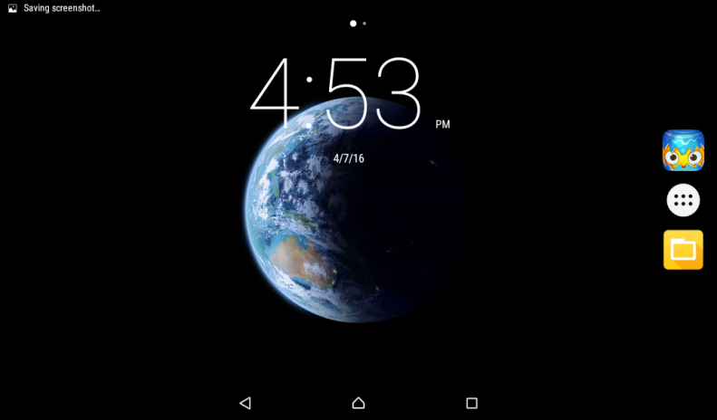 Planet Earth Live Wallpaper 10 Download Apk For Android Aptoide