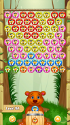 Madu pertanian beruang screenshot 3