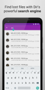 ﻿Dir - File Manager screenshot 13