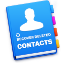 Recover Deleted All Contacts - Baixar APK para Android | Aptoide