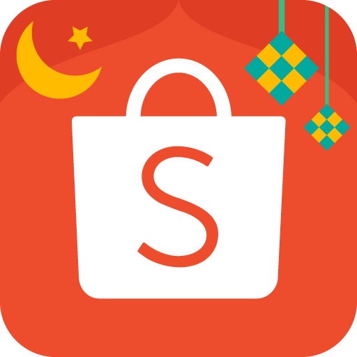 26+ Unduh shopee versi lama information