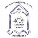 ACS Pakanjore