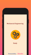 Mechanical Engineers Book screenshot 1