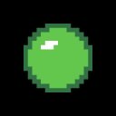 Green Light - Baixar APK para Android | Aptoide